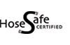 Certified_tested_hose