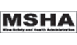 MSHA_approved_certified_hose