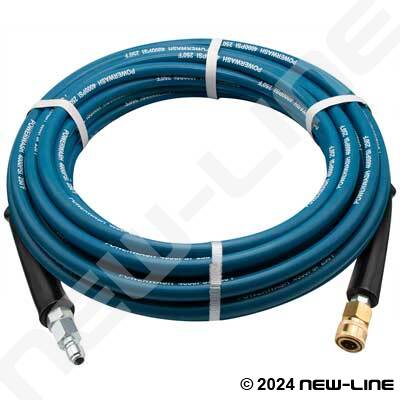 https://www.new-line.com/images/NLCAT/A707-Blue-4000-Pressure-Washer-w-QC-Ends.jpg