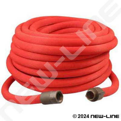 Utility 300 hose reel for Gardens & Irrigation 