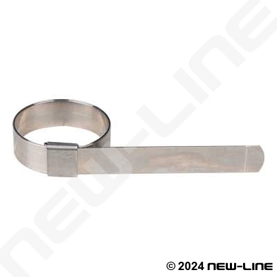 https://www.new-line.com/images/NLCAT/Clamp-N53PL-Preformed-Traditional-Type-Stainless-Steel-Punch-Clamp.jpg