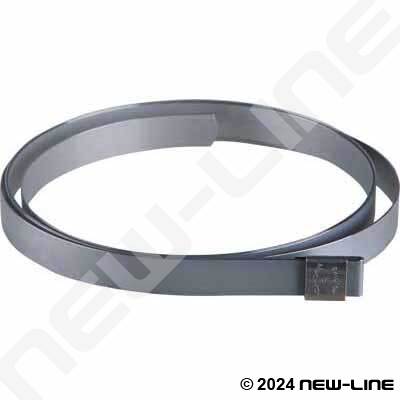 https://www.new-line.com/images/NLCAT/Clamp-Open-End-Punch-Clamp-Galvanized.jpg