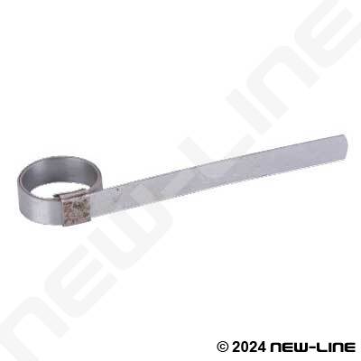 https://www.new-line.com/images/NLCAT/Clamp-Preformed-Narrow-Band-Carbon-Steel.jpg