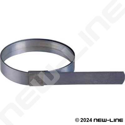 https://www.new-line.com/images/NLCAT/Clamp-Preformed-Punch-Clamp-Carbon.jpg