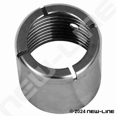 https://www.new-line.com/images/NLCAT/Clamp-WH-SS-Stainlesss-Serrated-Crimp-Ferrule.jpg
