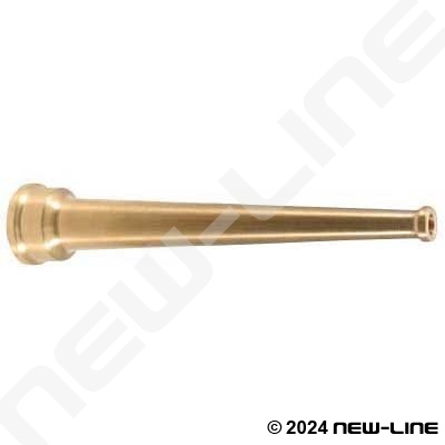 Our Products – Brass Auto Parts, Brass Agriculture Parts, Brass Bells, Brass Finials Spacers, Brass Fittings Parts, Brass Nipple