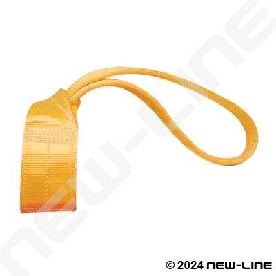 Genuine/Traditional Hosebun Replacement (Sling Only)