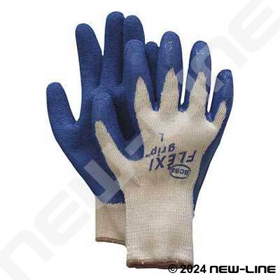 flexi grip gloves