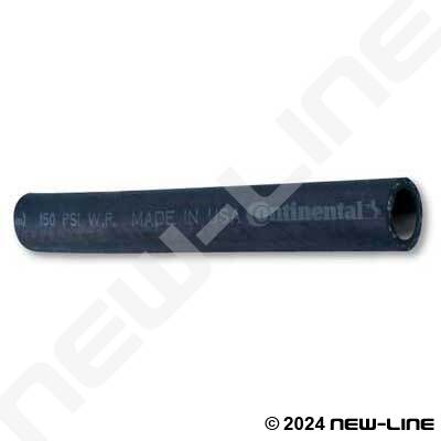 data sheet rubber hose 2 1/2 inch type 316