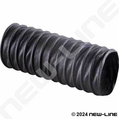https://www.new-line.com/images/NLCAT/NL6114-2-PLY-POLYESTER-UL94V-0-SELF-EXT-PA-EX-PU-COATED-DUCTING.jpg