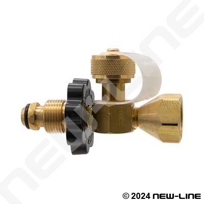 https://www.new-line.com/images/NLCAT/Propane-Brass-Adapter-Add-A-Flow-Tee-2012.jpg