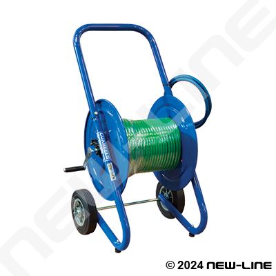 https://www.new-line.com/images/NLCAT/Reel-A9140-DM-Sewer-Flush-Dolly-w-Wheels.jpg