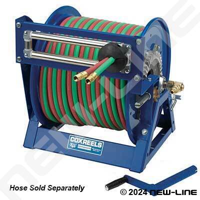 https://www.new-line.com/images/NLCAT/Reel-Cox-1275WL-Large-Welding-Without-Hose.jpg