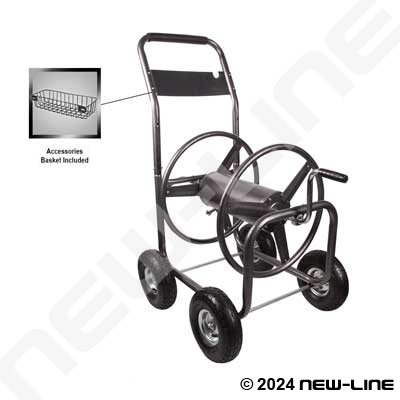 https://www.new-line.com/images/NLCAT/Reel-Garden-Cart-4-Wheel-GH300-CT.jpg