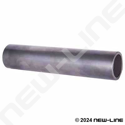 20 Ft Split Loom 1/4 3/8 1/2 Black Wire Harness Wrap Cover Sleeve  Conduit - Best Connections