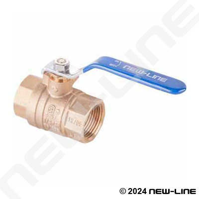 Brass Bar Manufacturing Business  Comprehensive valve Manufacturer KITZ  Corporation