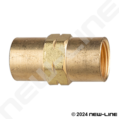 Brass Bulkhead Tank Fittings With Hose Tail Manufacturer, Brass Bulkhead  Tank Fittings With Hose Tail Exporter & Supplier