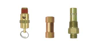 1/2 in. Tube O.D. x 3/8 in. MIP - Male 45 Degree Elbow - AB1953 Lead Free  Brass Compression Fitting (LF 76945)