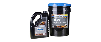 AW32-Hydraulic-Oil-Bucket.jpg
