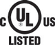 UL_Listed_approved_certified_hose