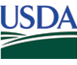 USDA_approved_hose