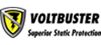 Voltbuster_Anti_static_buildup_hose